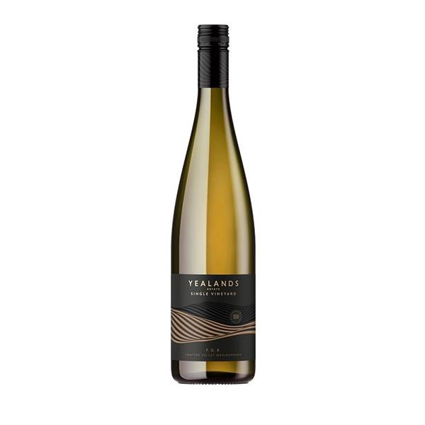 YEALANDS EST SV PGR 12.5% 75x6